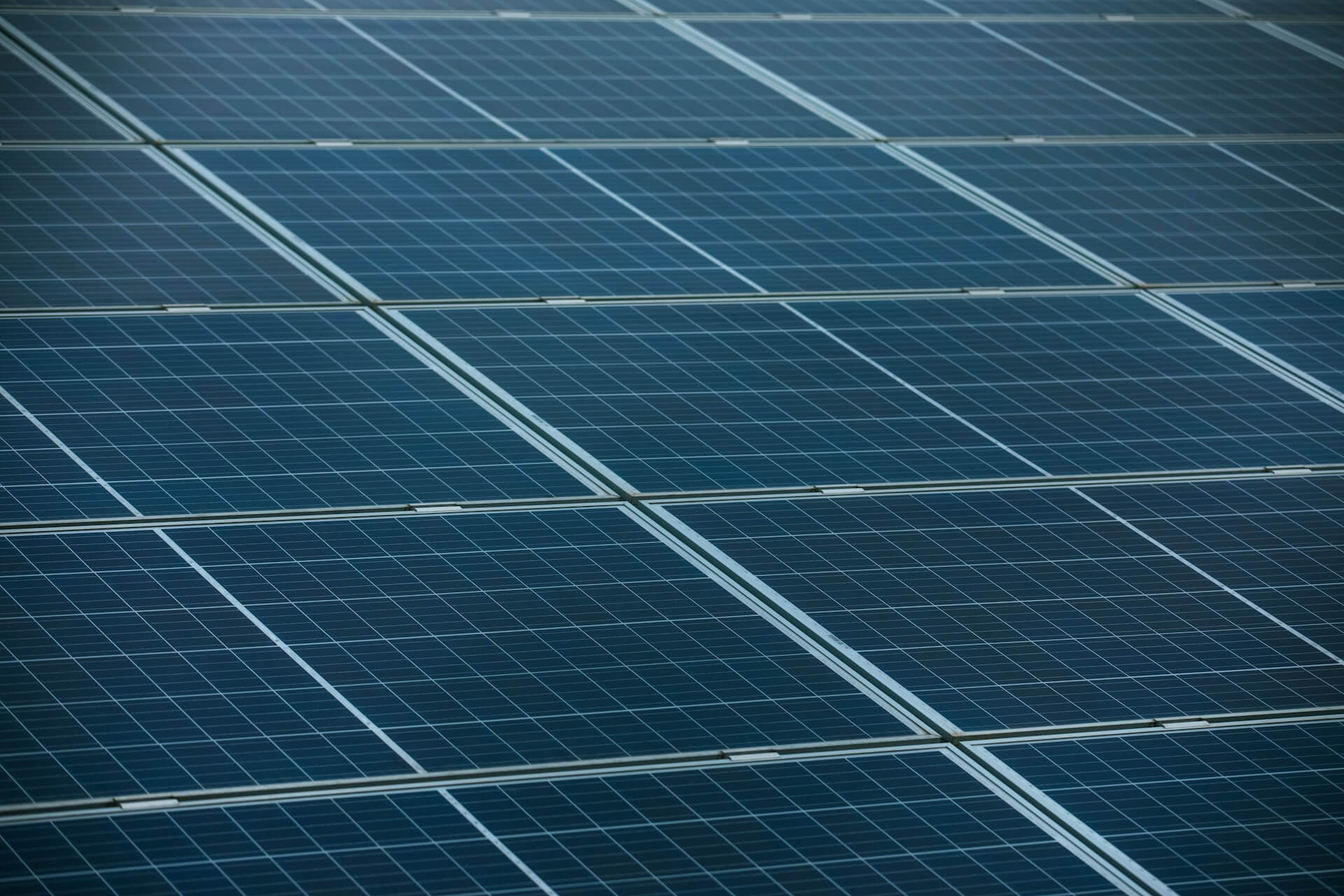 Solarmodule & PV-Systeme